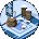 Hung Lee Avatar