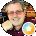 Brian Chambers Avatar