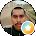 Alberto Montes Avatar