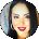 Sylvia Ferreira Avatar
