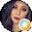 Kelly Munoz Avatar
