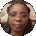 clemmye barnes Avatar