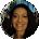 Mari Solano Romo Avatar
