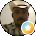 Jennifer Marez Avatar