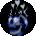 Jamie Gregory Avatar