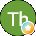 Th Lee Avatar