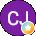 CJ Avatar