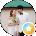 Cloe Lee Avatar