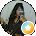 Cin Chan Avatar