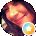 Evelyn Carrillo Avatar