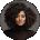 Danielle Bivens Avatar