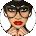 Coffy Brown Avatar