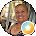 Maria A Robles Avatar