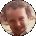 Patrick Hammond - LEH Faculty Avatar