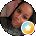 Chantal Luster Avatar