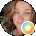 Michelle Lefebvre Avatar