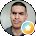 Josiah Lopez Avatar