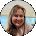 Melissa Johnston Avatar