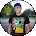 Patrick Johnson Avatar