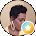 Nicole HeadzOfBlessedHandz Williams Avatar