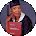 Regina Pope Avatar
