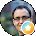 Vance Vagell Avatar