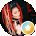 Tiffanie Avatar