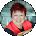 Debby McCain Avatar