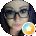 Stephanie C Avatar