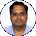 Srinivasan Venkataramanan Avatar