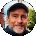 David Pitser Avatar