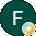FLWRXZ Avatar