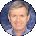 Finbarr O'Neill Avatar