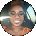 Shay Dash Avatar