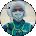 Ramy Sedhom Avatar