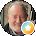 Mark Kraus Avatar