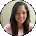 Julia McBride Avatar