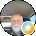 Ed Nichols Avatar