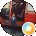 Johnathan M Avatar