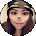 Kalie Xue Avatar