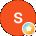 stuart davis Avatar