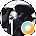 Robert Reid Avatar
