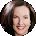 Mellie Cline Avatar