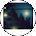 Steve Vega Avatar