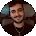 Benjamin VanCleave Avatar