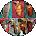 Hat Creek Saddlery & Leatherworks Cary Avatar