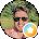 Chris Leland Avatar
