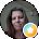 Marsha Avatar