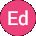 Ed Murray Avatar