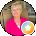 Linda Rowntree Avatar